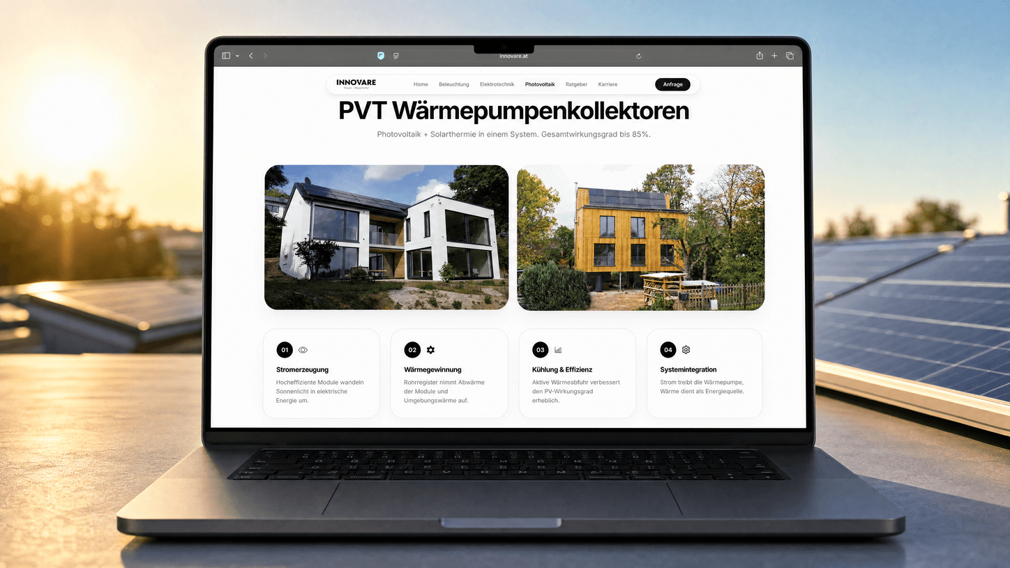 innovare GmbH