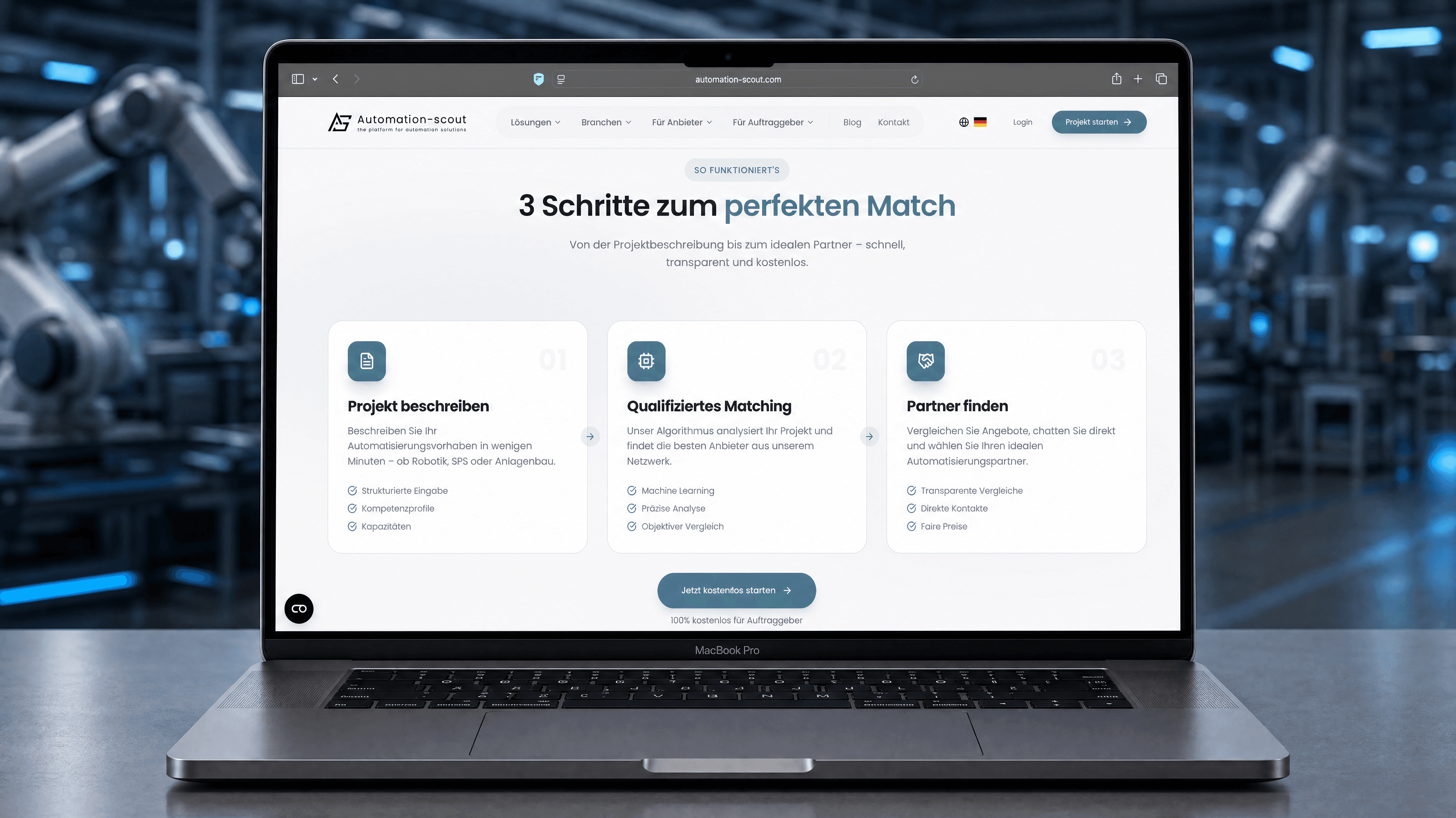 automation-scout.com