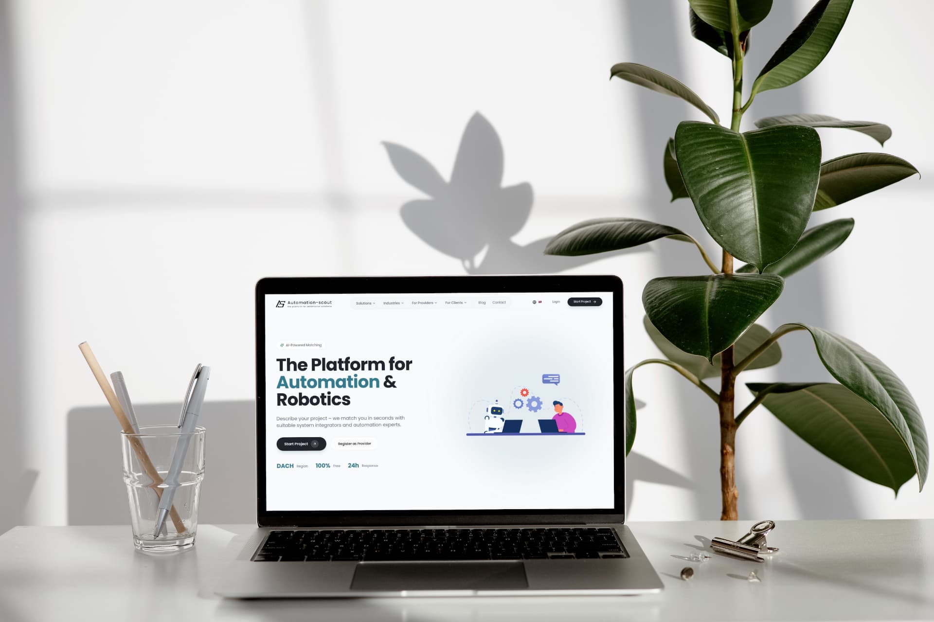automation-scout.com