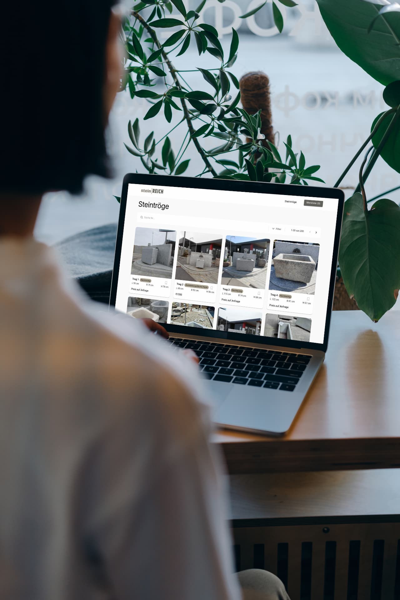 steinreich-webshop.info