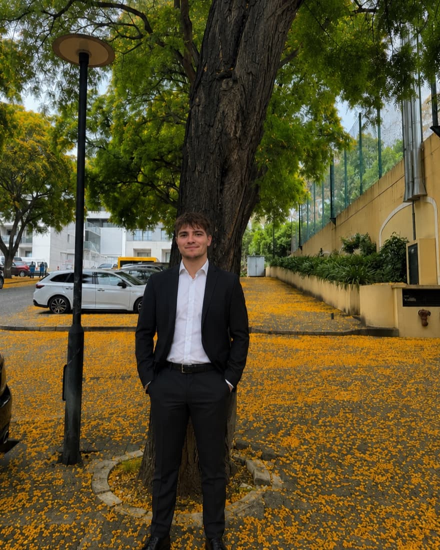 Jonas Kreuzhuber